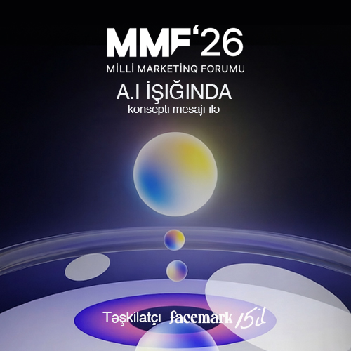 Occupational Aesthetic Congress